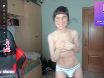 Codyshome October 28, 2025 Chaturbate stream image