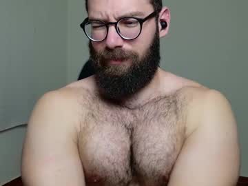 Deanlek October 28, 2025 Chaturbate stream image