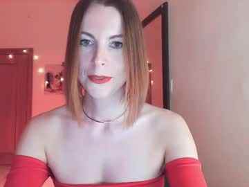 Eva_Cutesmile October 28, 2025 Chaturbate stream image