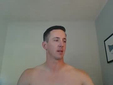 Forthie4 October 28, 2025 Chaturbate stream image