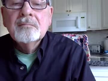 Geneox October 28, 2025 Chaturbate stream image