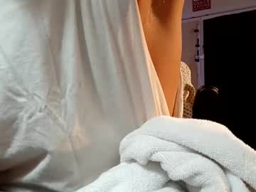 Grandejefe7309 October 28, 2025 Chaturbate stream image