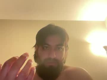 Growerto5 October 28, 2025 Chaturbate stream image