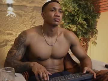 Loganvarela October 28, 2025 Chaturbate stream image