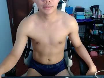Sixtj4s October 28, 2025 Chaturbate stream image
