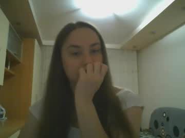 Angelina_26 October 28, 2025 Chaturbate stream image