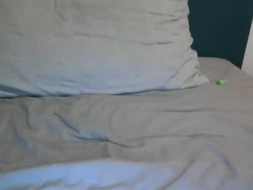 Bobsmith2022985 October 28, 2025 Chaturbate stream image
