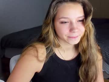 Bunny_Bonny October 28, 2025 Chaturbate stream image