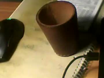 Chubbyboy1986 October 28, 2025 Chaturbate stream image