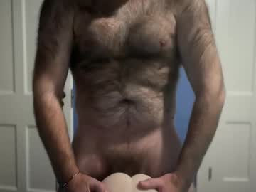 Dochairyphd October 28, 2025 Chaturbate stream image