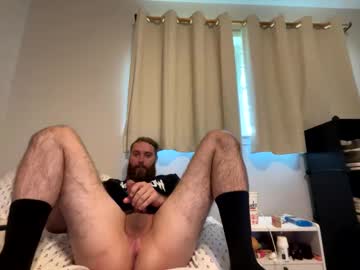 Jlitll October 28, 2025 Chaturbate stream image