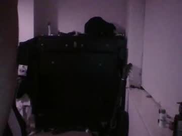 Kiki_Xts October 28, 2025 Chaturbate stream image