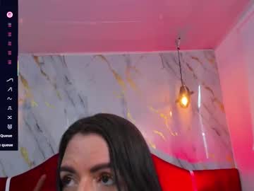 Loress_Ass_Mature October 28, 2025 Chaturbate stream image