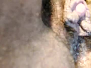 Mercutiodavine October 28, 2025 Chaturbate stream image