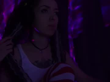 Mia_Kiki October 28, 2025 Chaturbate stream image