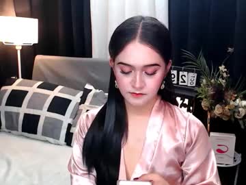 Ms_Grey4u October 28, 2025 Chaturbate stream image
