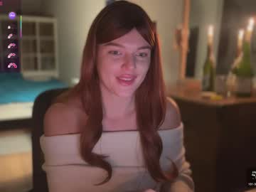 Redaplle2 October 28, 2025 Chaturbate stream image