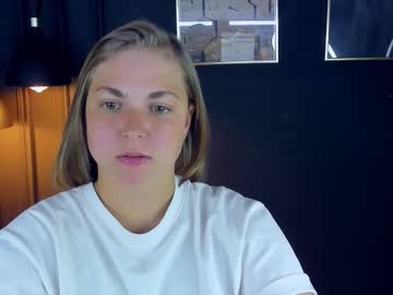 Tataflower October 28, 2025 Chaturbate stream image