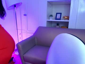 Veronica_Lax October 28, 2025 Chaturbate stream image
