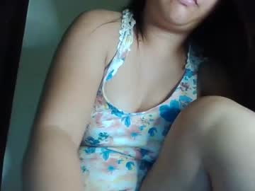 Xxyummiee_69xx October 28, 2025 Chaturbate stream image