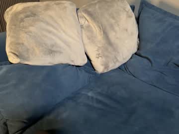 Alan_Week October 28, 2025 Chaturbate stream image
