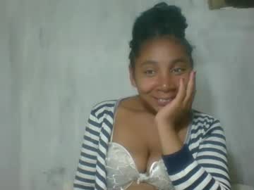 Cettehot October 28, 2025 Chaturbate stream image