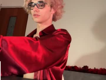 Cock_And_Lock October 28, 2025 Chaturbate stream image