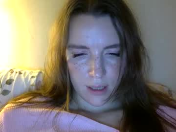 Hoteffy October 28, 2025 Chaturbate stream image