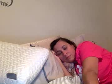 Jimandtiff October 28, 2025 Chaturbate stream image