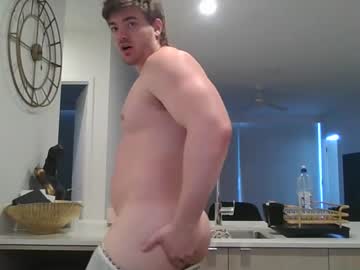 Kailebtwinkletoes October 28, 2025 Chaturbate stream image