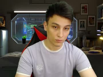Minato_Kabuki October 28, 2025 Chaturbate stream image