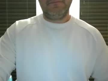 Morepassion4u October 28, 2025 Chaturbate stream image