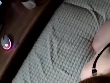 Notalkjustaction October 28, 2025 Chaturbate stream image
