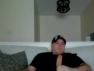 Ohhhbillyyy October 28, 2025 Chaturbate stream image