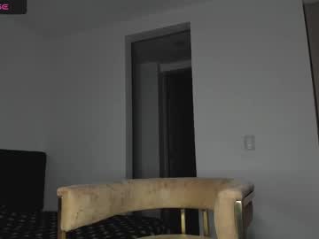 Stacy_Malibu1 October 28, 2025 Chaturbate stream image