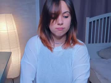 Yukiposs October 28, 2025 Chaturbate stream image