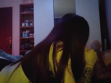 Bastone66 October 28, 2025 Chaturbate stream image