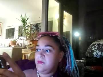 Bigboobemily October 28, 2025 Chaturbate stream image