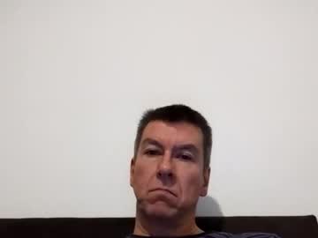 Blueeyesteele October 28, 2025 Chaturbate stream image