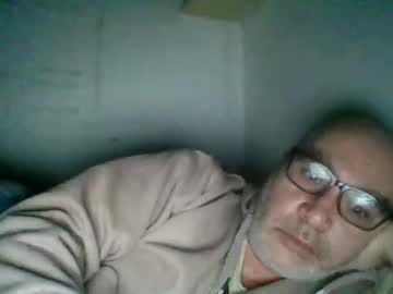 Flashdreaming October 28, 2025 Chaturbate stream image