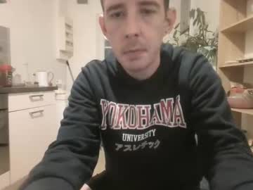 Jin16000 October 28, 2025 Chaturbate stream image