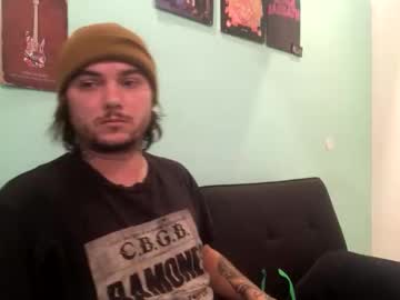 Lovelove9915 October 28, 2025 Chaturbate stream image