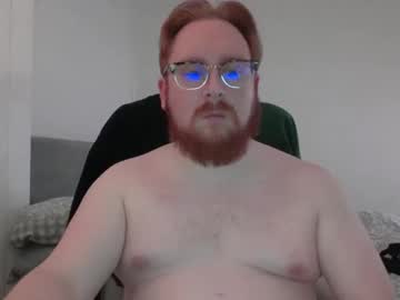 Lpoolnurse01 October 28, 2025 Chaturbate stream image
