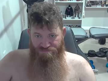 Pierced2878 October 28, 2025 Chaturbate stream image