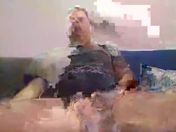 Pislezg1 October 28, 2025 Chaturbate stream image
