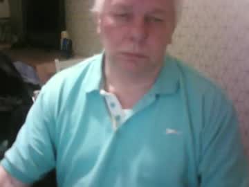 Ray47 October 28, 2025 Chaturbate stream image