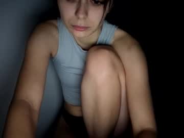 Renee_Loah October 28, 2025 Chaturbate stream image