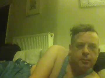 33_Sosso_33 October 29, 2025 Chaturbate stream image