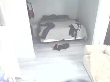 Idiocracy517035 October 29, 2025 Chaturbate stream image