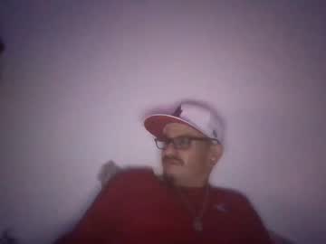 King761987 October 29, 2025 Chaturbate stream image